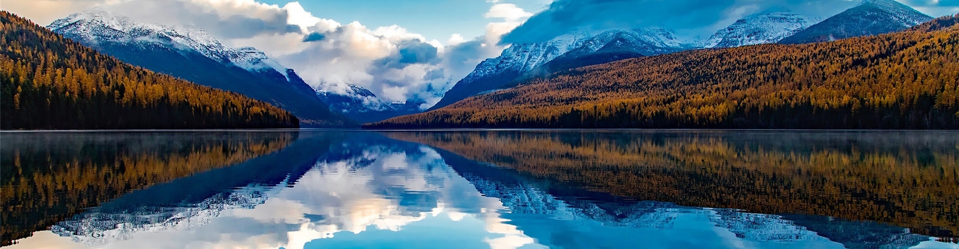 旋膜式除氧器，除氧器改造，吹管消聲器，海綿鐵除氧器，真空除氧器，排汽消聲器，風(fēng)機(jī)消聲器，汽液兩相流疏水器設(shè)備廠(chǎng)家